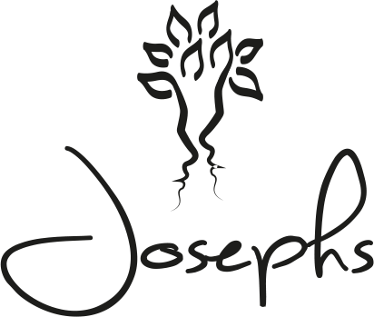 Josephs